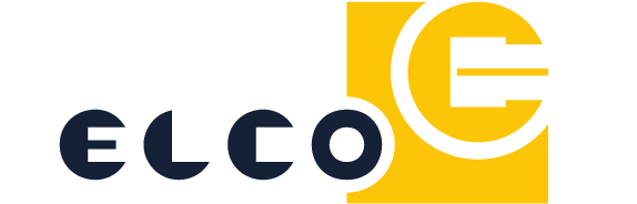 Logo do Cliente